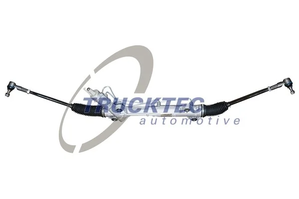 Steering Gear